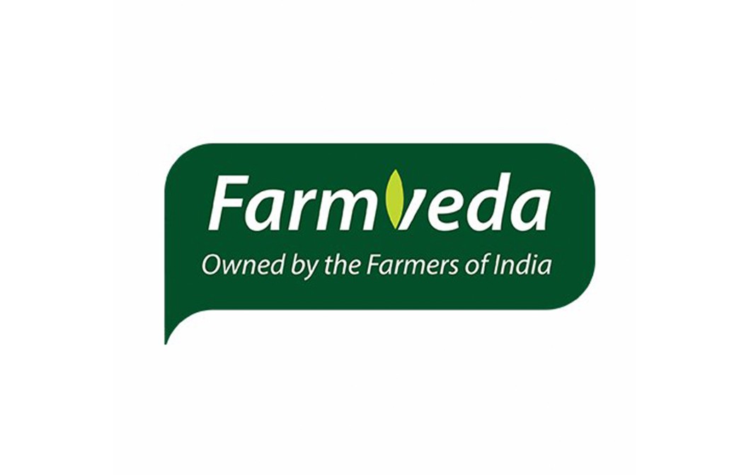 Farmveda Upma    Pack  250 grams